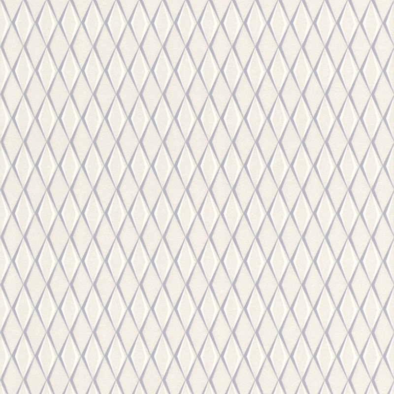 Papel pintado Decoas Rubik D800RU722 