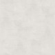 Papel pintado Midbec Annuel Plain Concrete 61011