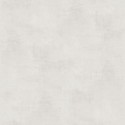 Annuel Plain Concrete 61011 Papel pintado Midbec