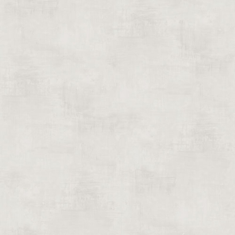 Papel pintado Midbec Annuel Plain Concrete 61011