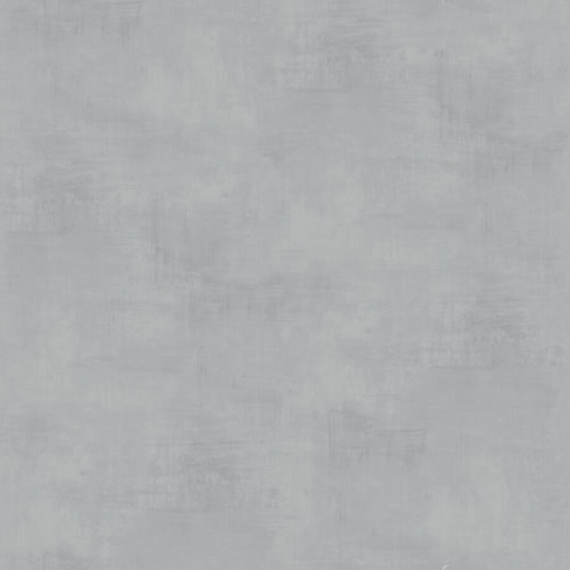 Papel pintado Midbec Annuel 61020