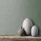 Papel pintado Midbec Annuel Plain Concrete 61037