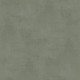 Papel pintado Midbec Annuel Plain Concrete 61027