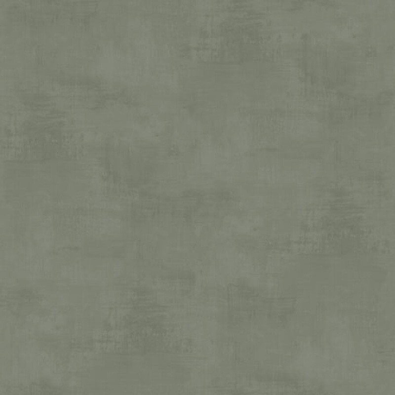 Papel pintado Midbec Annuel Plain Concrete 61027
