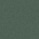 Papel pintado Midbec Annuel Plain Concrete 61038