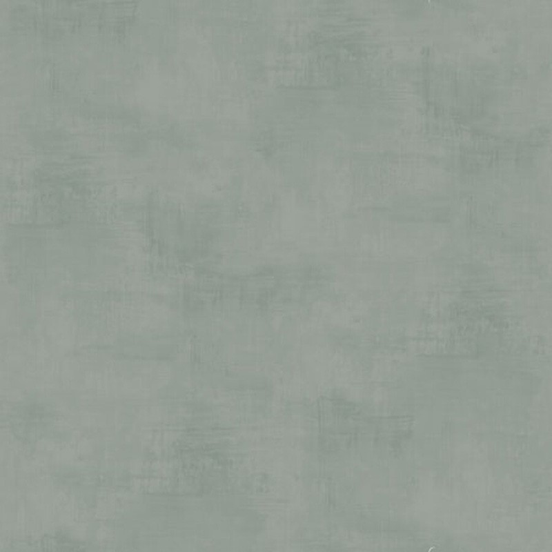 Papel pintado Midbec Annuel Plain Concrete 61019