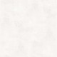 Papel pintado Midbec Annuel Plain Concrete 61010
