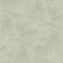 Annuel Plain Concrete 61017 Papel pintado Midbec