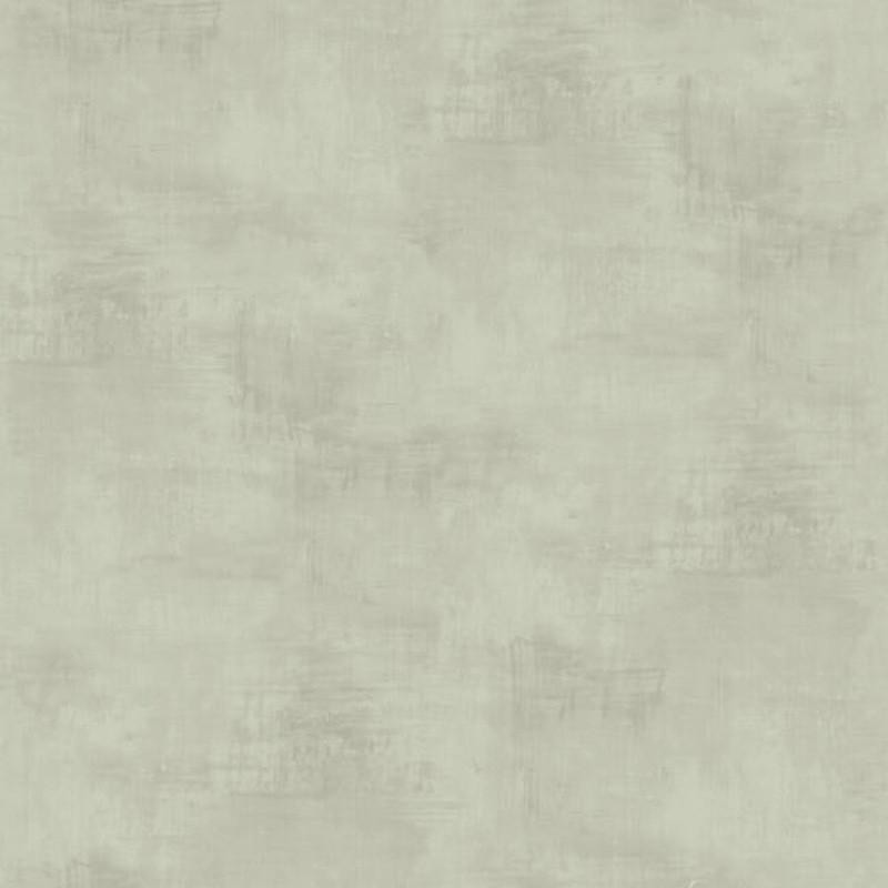 Papel pintado Midbec Annuel Plain Concrete 61017