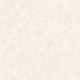 Papel pintado Midbec Annuel Plain Concrete 61001