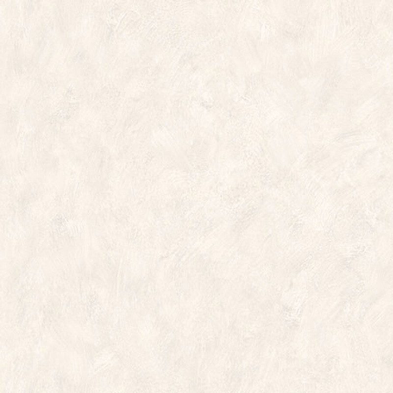 Papel pintado Midbec Annuel Plain Concrete 61001
