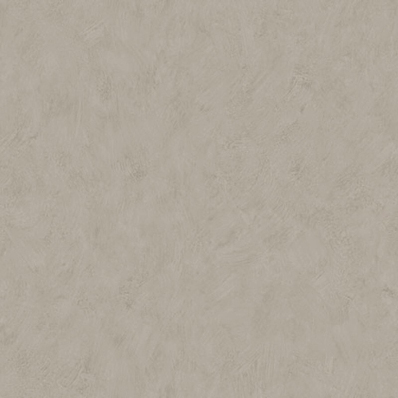 Papel pintado Midbec Annuel Plain Concrete 61039