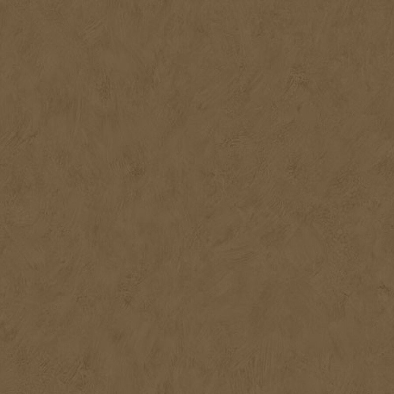 Papel pintado Midbec Annuel 61041