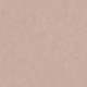 Papel pintado Midbec Annuel Plain Concrete 61024