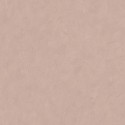 Annuel Plain Concrete 61024 Papel pintado Midbec