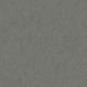 Papel pintado Midbec Annuel Plain Concrete 61044