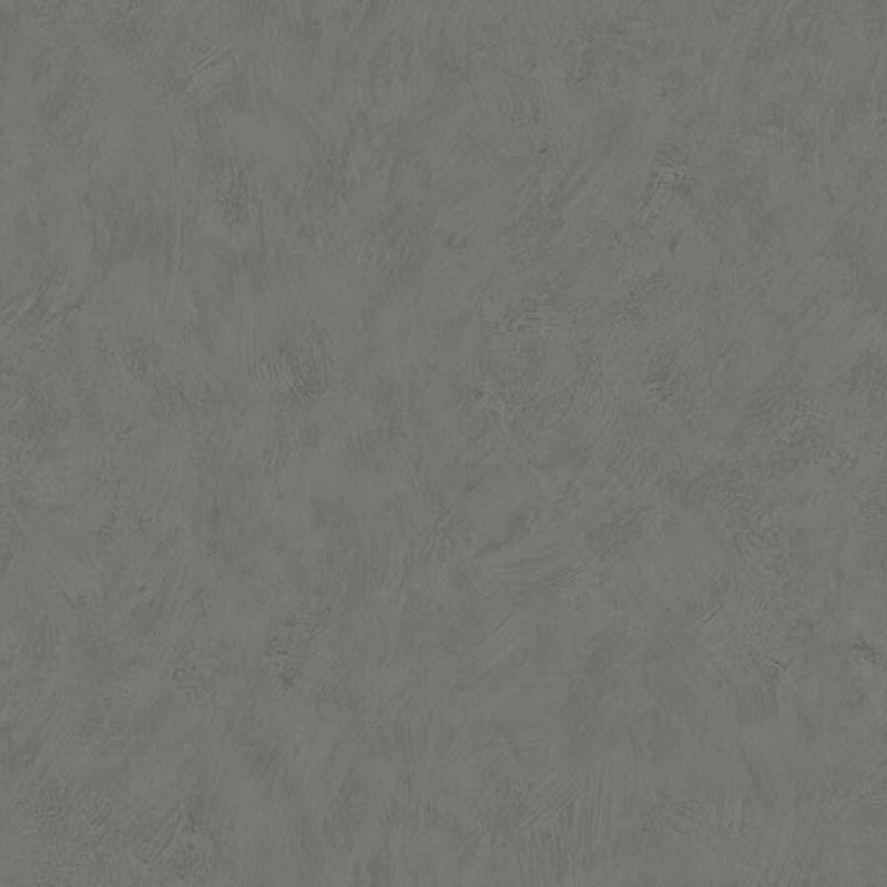 Papel pintado Midbec Annuel Plain Concrete 61044