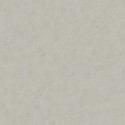 Annuel Plain Concrete 61043 Papel pintado Midbec