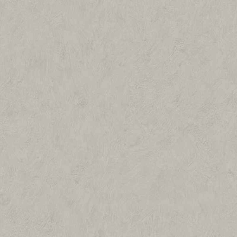 Papel pintado Midbec Annuel Plain Concrete 61043