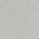 Papel pintado Midbec Annuel Plain Concrete 61007