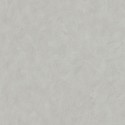 Annuel Plain Concrete 61007 Papel pintado Midbec