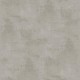 Papel pintado Midbec Annuel Plain Concrete 61031