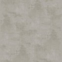 Annuel Plain Concrete 61031 Papel pintado Midbec