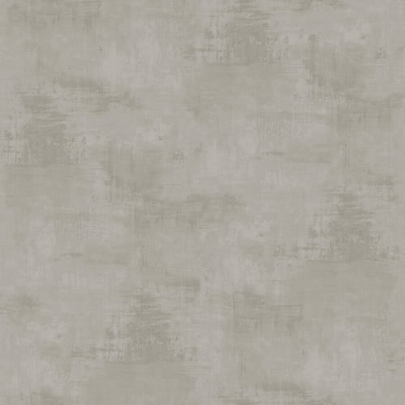 Papel pintado Midbec Annuel Plain Concrete 61031