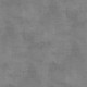 Papel pintado Midbec Annuel Plain Concrete 61025
