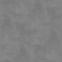 Annuel Plain Concrete 61025 Papel pintado Midbec