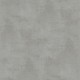 Papel pintado Midbec Annuel Plain Concrete 61029