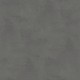 Papel pintado Midbec Annuel Plain Concrete 61030