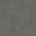 Annuel Plain Concrete 61030 Papel pintado Midbec