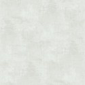 Annuel Plain Concrete 61028 Papel pintado Midbec