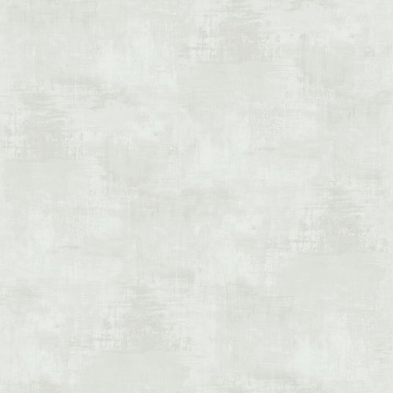 Papel pintado Midbec Annuel Plain Concrete 61028