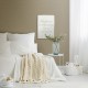 Papel pintado Midbec Annuel Plain Concrete 61040