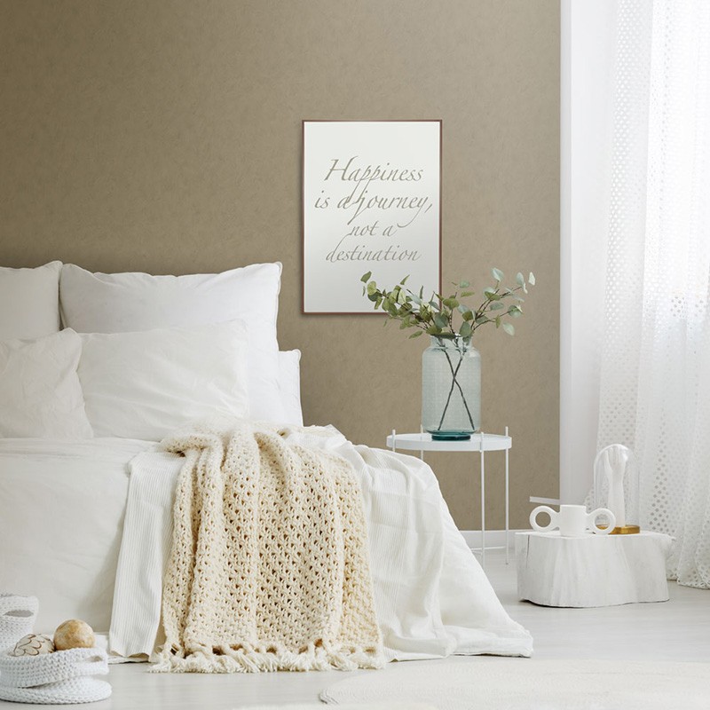 Papel pintado Midbec Annuel Plain Concrete 61040