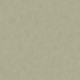Papel pintado Midbec Annuel Plain Concrete 61040