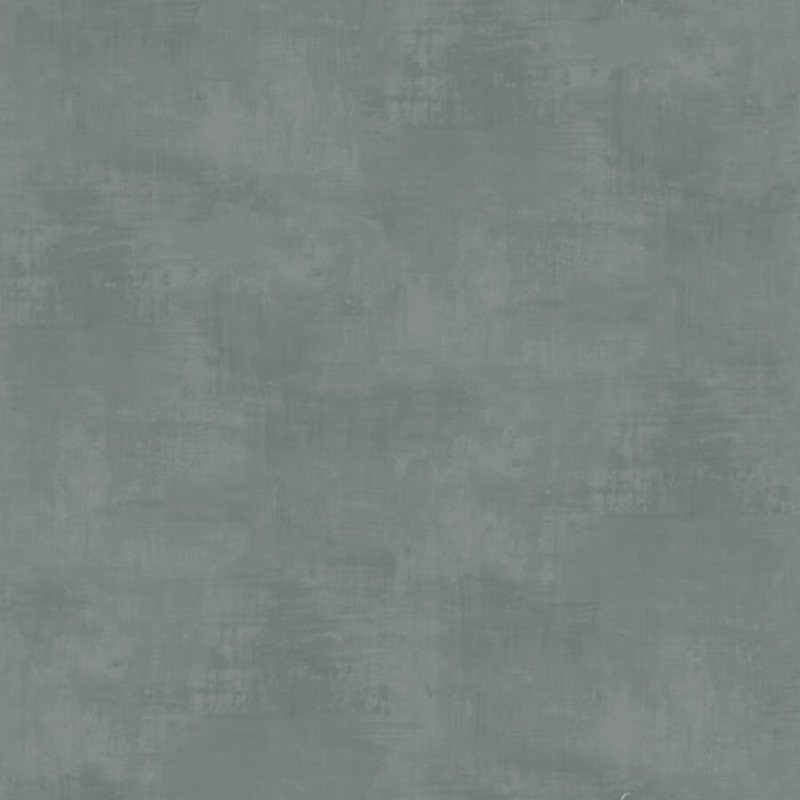 Papel pintado Midbec Annuel Plain Concrete 61021