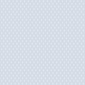 Annuel Small Checked 11016 Papel pintado Midbec