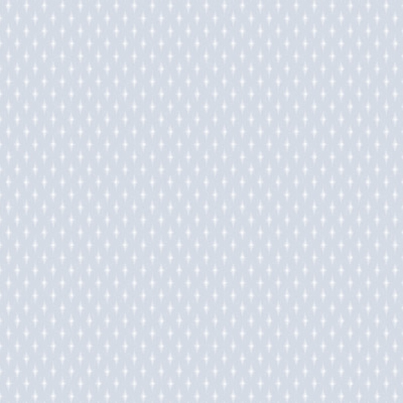 Papel pintado Midbec Annuel Small Checked 11016