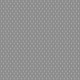 Papel pintado Midbec Annuel Small Checked 11015