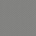 Annuel Small Flower 11012 Papel pintado Midbec