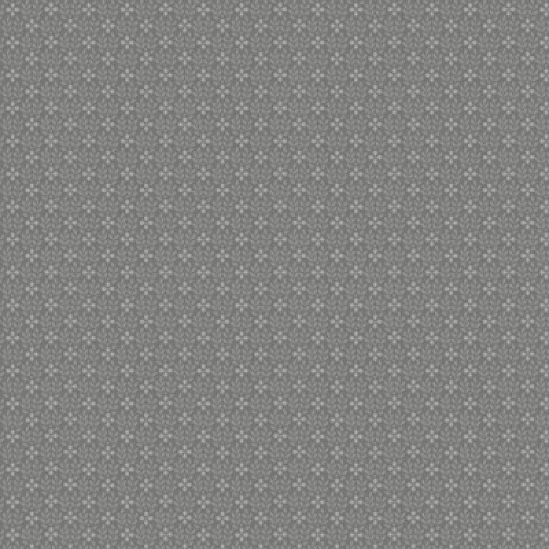 Papel pintado Midbec Annuel Small Flower 11012