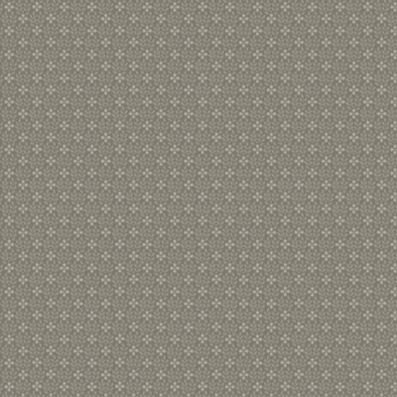 Papel pintado Midbec Annuel Small Flower 11010