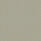 Papel pintado Midbec Annuel Small Flower 11011