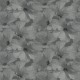 Papel pintado Midbec Annuel Small Flower 11003 