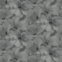 Annuel Flower 11003 Papel pintado Midbec