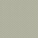 Annuel Small Flower 11007 Papel pintado Midbec