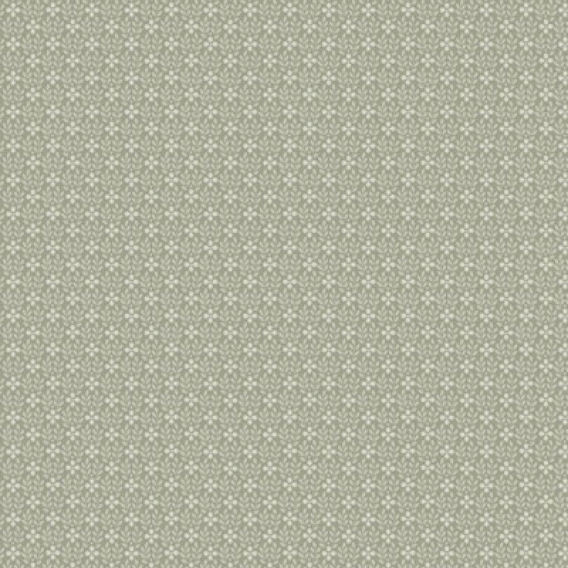 Papel pintado Midbec Annuel Small Flower 11007